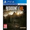 Capcom Resident Evil 7 (VR Compatibile)