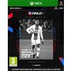 Electronic Arts FIFA 21 (Next Level Edition)