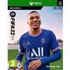 Electronic Arts FIFA 22