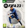 Electronic Arts FIFA 23