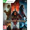 Capcom Dragon's Dogma 2