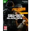 Activision Blizzard Call Of Duty Black Ops 6