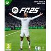 Electronic Arts FC 25
