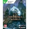 Marca Generica Spellforce III Reforced