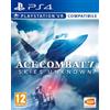Namco Bandai Ace Combat 7 Skies Unknown (VR Compatibile)