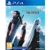 Square Enix Crisis Core Final Fantasy 7 Reunion