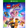 Warner Bros. The LEGO Movie 2 Videogame