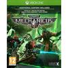 Kalypso Media Warhammer 40.000: Mechanicus