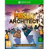 Marca Generica Prison Architect