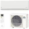 Fujitsu General KL condizionatore monosplit 18000 btu inverter gas r32 codice prod: 3NGF87150