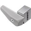 Thule Coppia serrature per cabina furgoni Cab Lock
