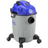 Michelin Aspiratore liquidi e polveri AR3270