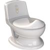 Bibo Vasino WC Splash grigio