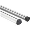 Thule Barre portatutto Heavy-Duty 200 cm