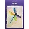 Gruppo Albatros Il Filo Viola. Non solo un colore