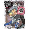 Edizioni BD DanMachi. Sword oratoria (Vol. 6)