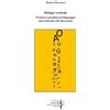 Volta la Carta Dialogo verticale. Fortuna e paradossi del linguaggio interculturale nell'educazione