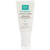 MARTIDERM The Originals Pro-Reg Cream 15 50 Ml