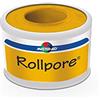 Master Aid Rollpore 5 m x 2.5 cm