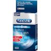RAPIDWHITE Rapid White - Strisce Sbiancanti Denti, per Uno Sbiancamento Fino a 5 Toni, Senza Perossido, Rimuove Macchie, Trattamento Rapido, Gusto Menta, Clinicamente Testato, 2x8 Strips