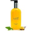 Diversey, Collezione LAPĒ, 300ml, Lemon Tea Seife, 1