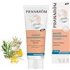 Pranarom Cicarom Balsamo riparatore 40 ml Bio Pelli Irritate Bambini tea tree Oil