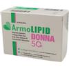 Armolipid Donna 50 Plus Integratore per il Colesterolo Confezione da 30 Compresse - ARMOLIPID - 949477451