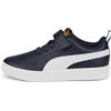 PUMA Stivali Invernali da Donna, Colore Bianco, 40 EU, Bianco, 40 EU