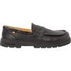 El Naturalista N5239 Nomada, Scarpe da Ginnastica Unisex-Adulto, Nero, 44 EU Larga