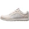 Helly Hansen W Ahiga V4 Hydropower Sneakers da Donna, Bianco, Taglia 40, Bianco, 42 EU