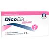 Dicofarm Spa Dicoelle Repair 10 ovuli