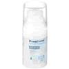 Giuliani Spa MonoDerma' E10 XL Lipogel 30ml