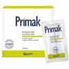 Giuliani Spa Primak Integratore 14 bustine