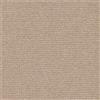 YuLiMirich 10 pezzi di piastrelle per moquette 30x30 cm, autoadesive - 0,9 m² - moquette, piastrelle per moquette con retro, resistente per appartamento, ufficio, attività commerciale, marrone chiaro