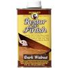 Howard RF6008 236 ml - Restor-A-Finish lucidante per legno - color noce scuro