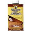 Howard, Restor-A-Finish, lucido per rinnovare il legno, RF4008, 236 ml, colore noce scuro