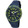 Limit - Active Orologio da polso