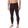 Schiesser Lange Unterhose mit Eingriff Bio Baumwolle - Comfort Fit, Intimo,