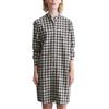 Marc O'Polo 5000005186 Vestito, 0826, XS Donna