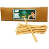 Nature Blaze Natural Traditional Miswak (sewak) - Spazzolino da masticare per denti più bianchi (3)