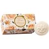 Saponificio Artigianale Fiorentino Rose Blossom 6 x 50 GR - 6 x 50 GR