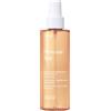 Pupa Persian Spa - Acqua Profumata Anti-Stress Rigenerante 150 ML - 150 ML