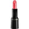 Collistar Rossetto Puro New - N. 28 ROSA PESCA
