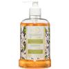 Saponificio Artigianale Fiorentino Gelsomino 500 ML - 500 ML