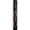 Collistar Impeccabile Mascara - Nero