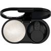 Pupa Ombretto Vamp! Wet&Dry - N. 401 White Snow