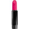 Collistar Rossetto Puro Matte New Ricarica - N. 103 FUCSIA PETUNIA matte - RICARICA