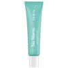 Pupa No Stress Contorno Occhi 15 ML - 15 ML