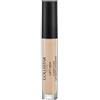 Collistar Lift HD+ Correttore Liftante Levigante - N. 1 BEIGE