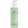 Collistar Gel Detergente Purificante Viso 200 ML - 200 ML